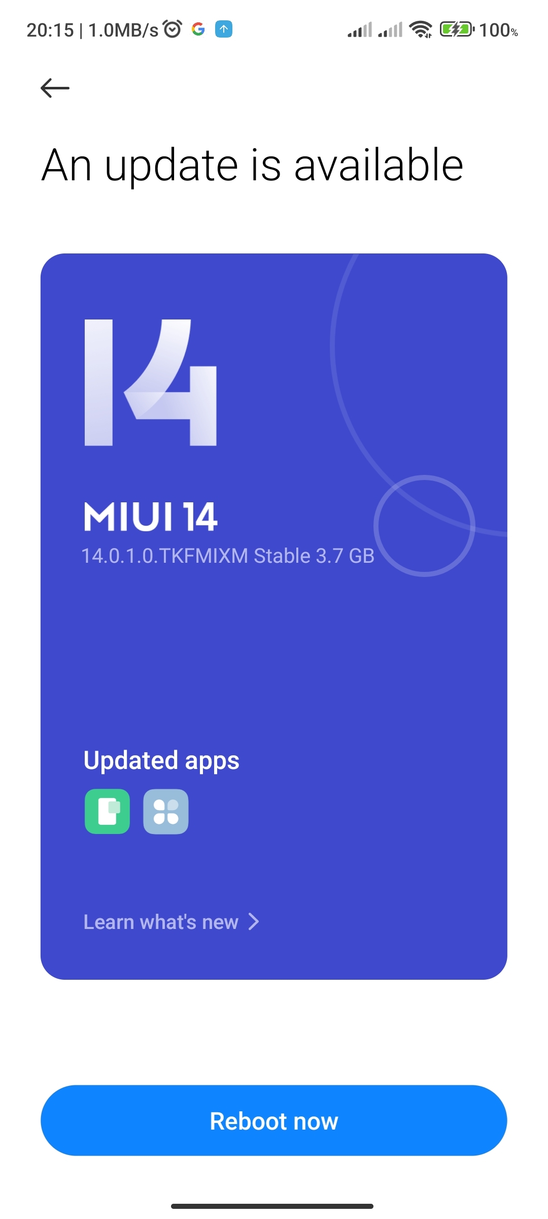Miui 14.0 10. Андроид 13 MIUI 14. MIUI 14.0.6. Xiaomi MIUI 14. MIUI 14.0.5.