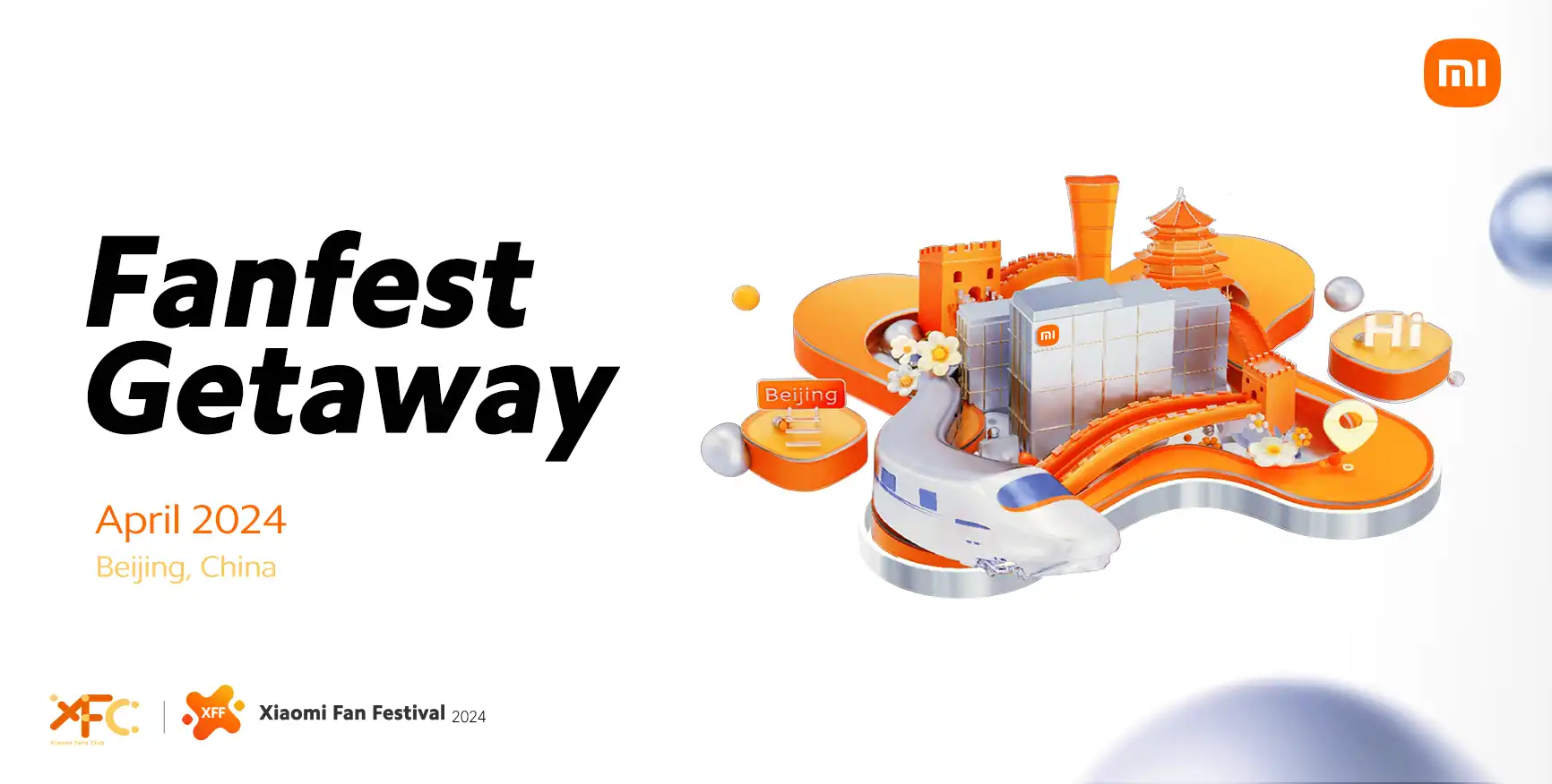 xiaomi-community