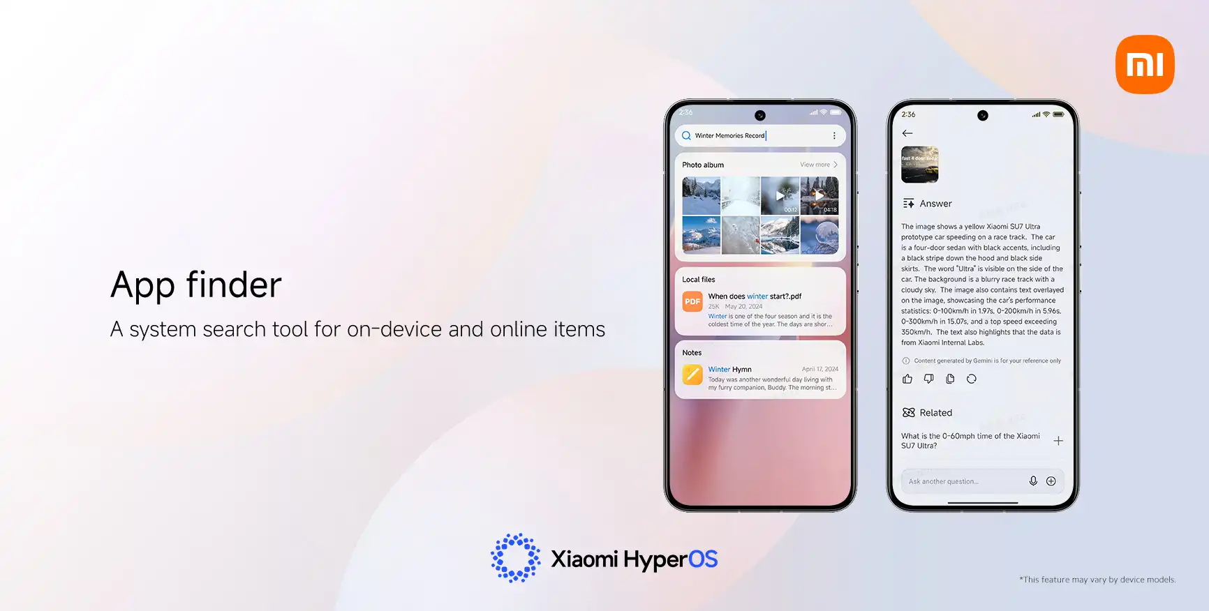 Xiaomi Community
