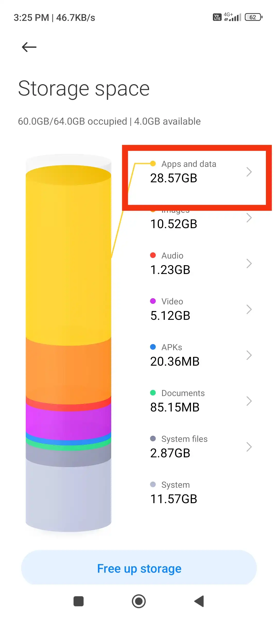 Xiaomi Community
