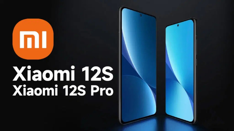 Xiaomi 12S and Xiaomi 12S Pro Spotted: An Upgraded Flagship