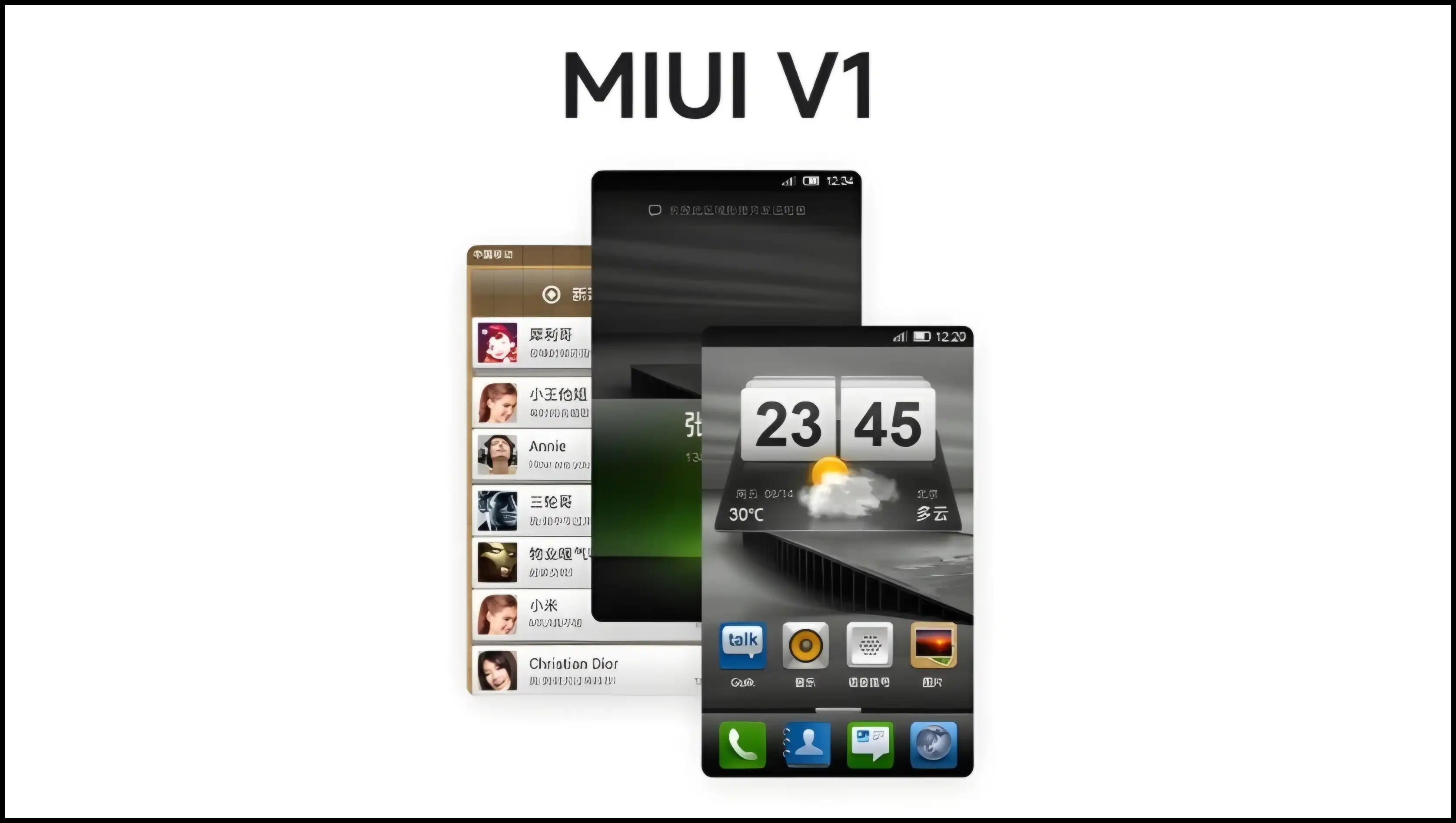 Xiaomi Community