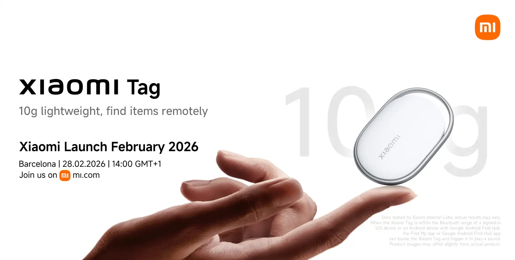 Xiaomi Community