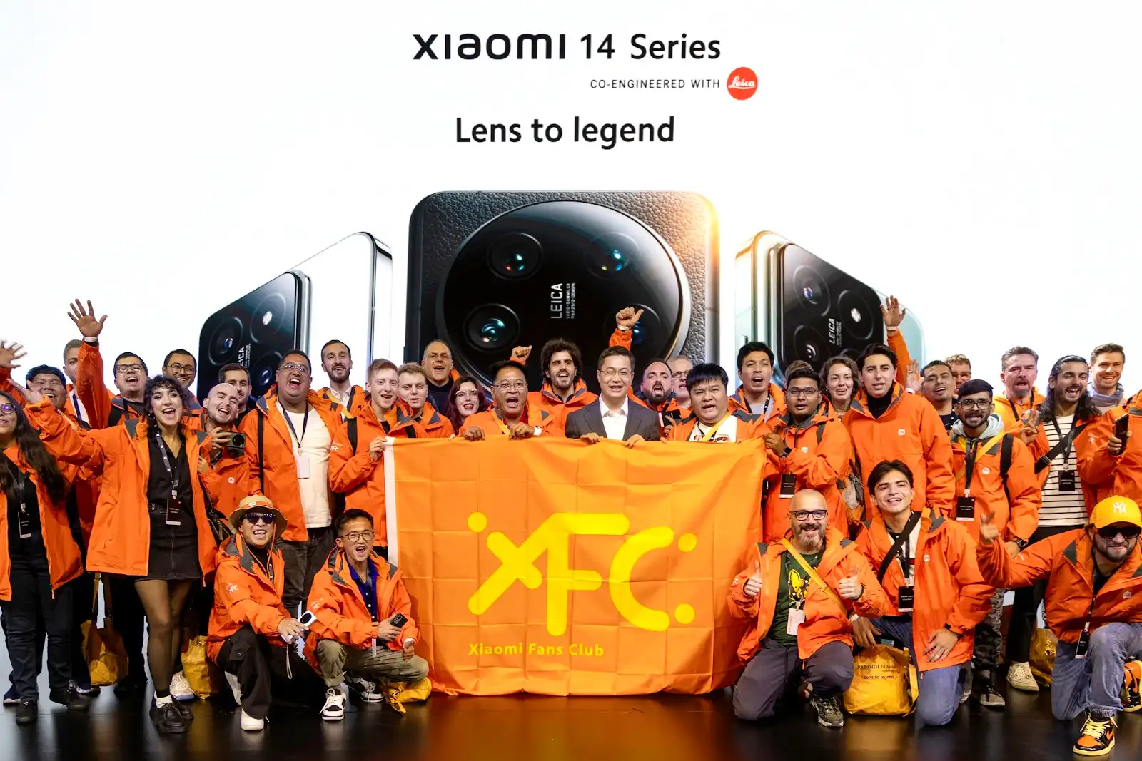 Xiaomi Community