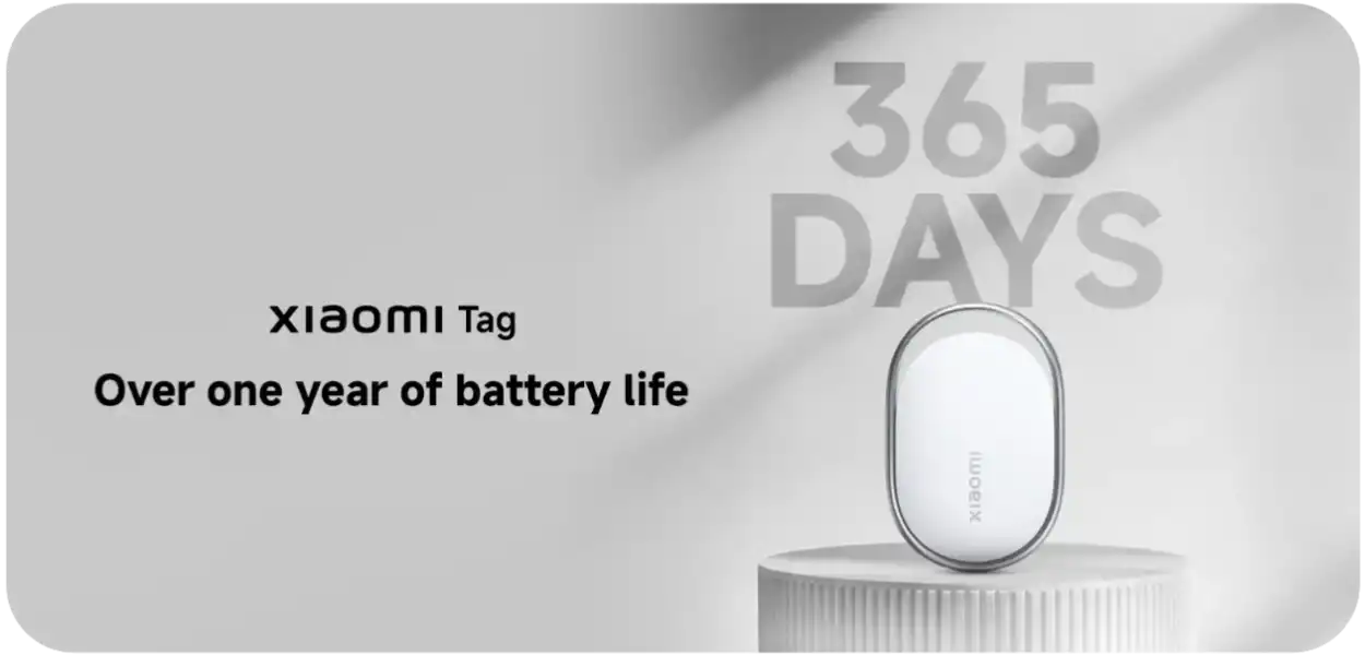 Xiaomi Community