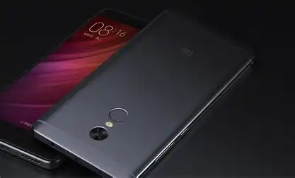 Xiaomi Community
