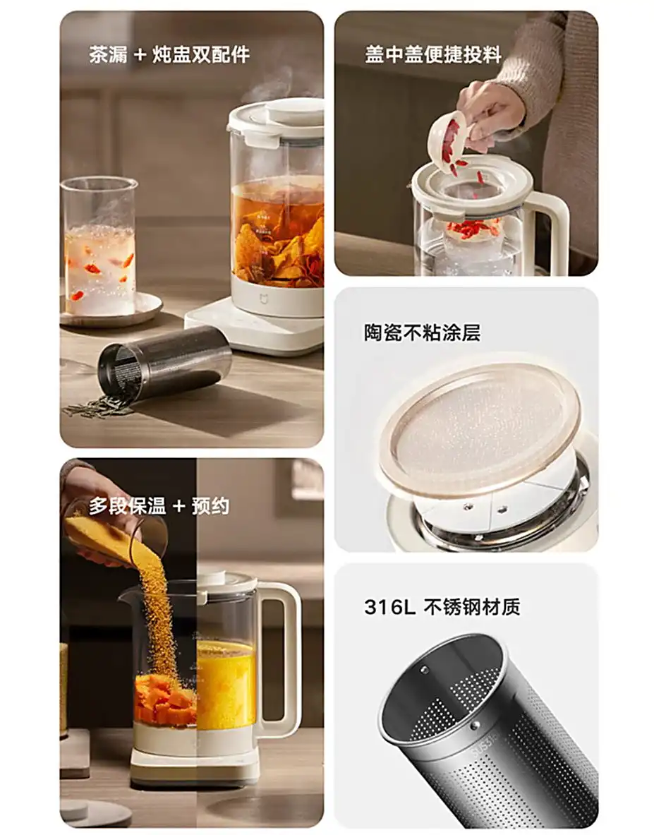 Xiaomi Community