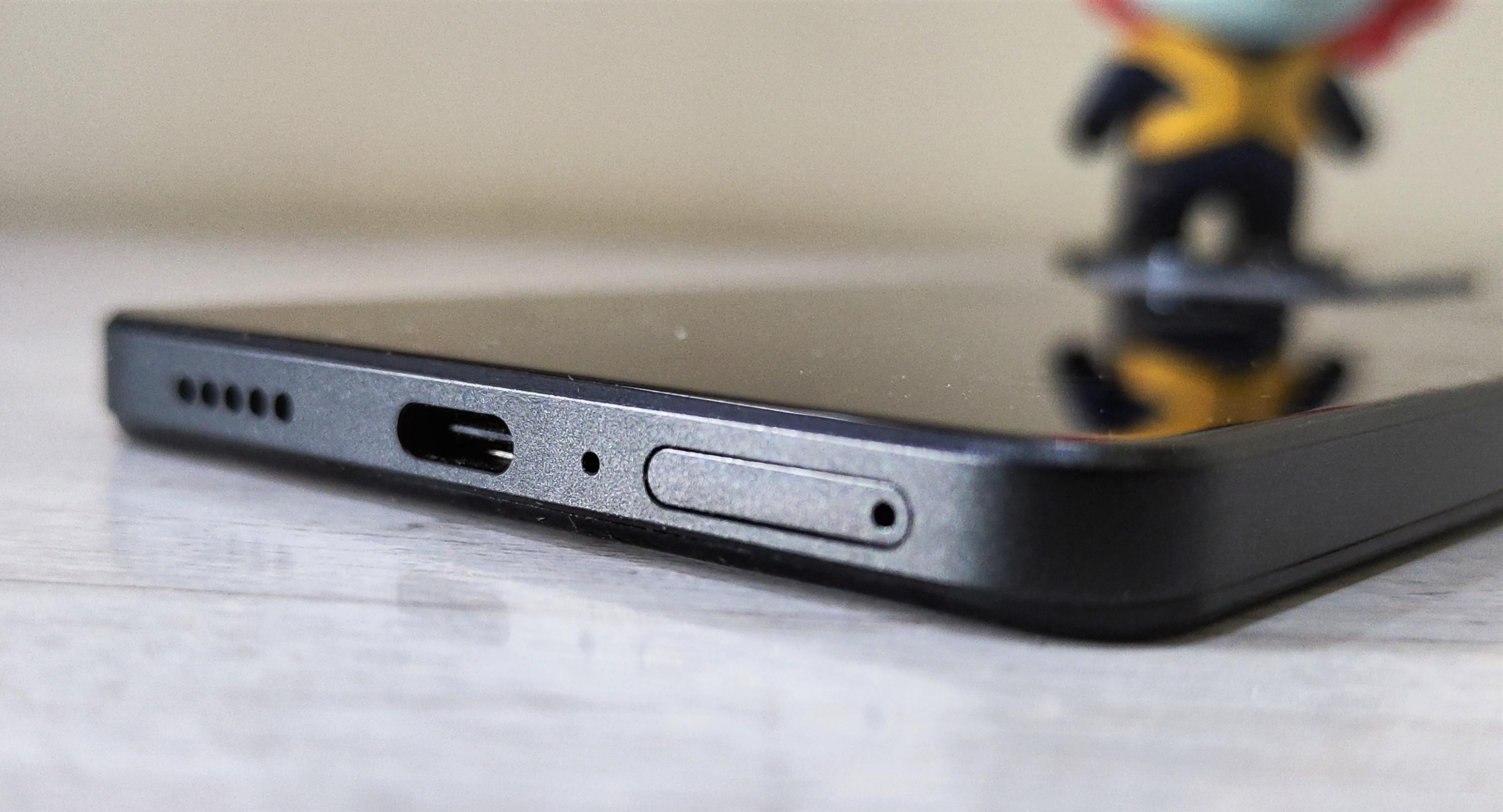 Xiaomi Community