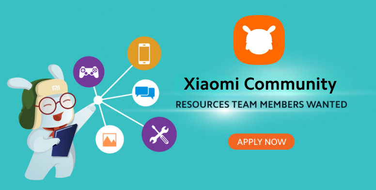 Xiaomi Community
