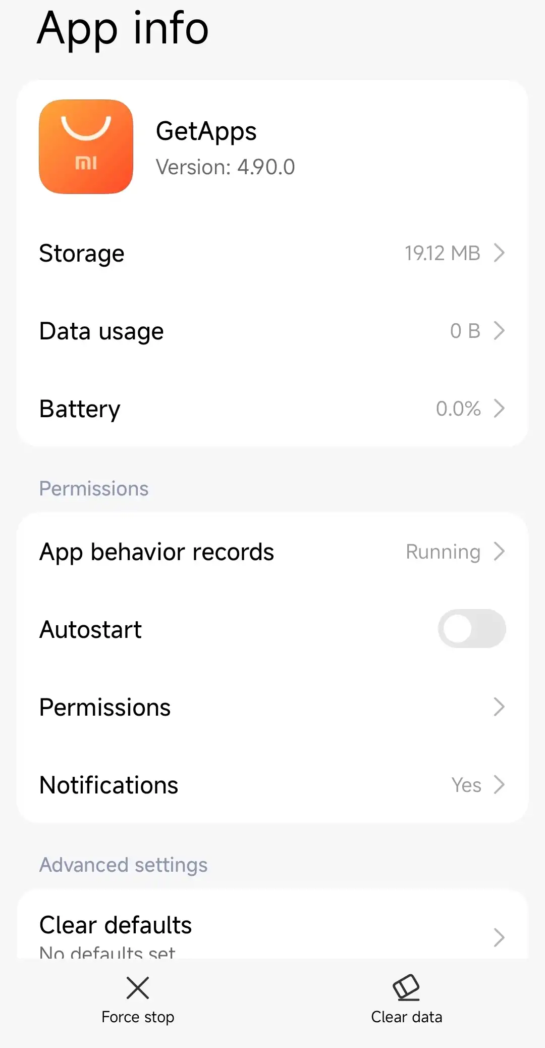 Xiaomi Community