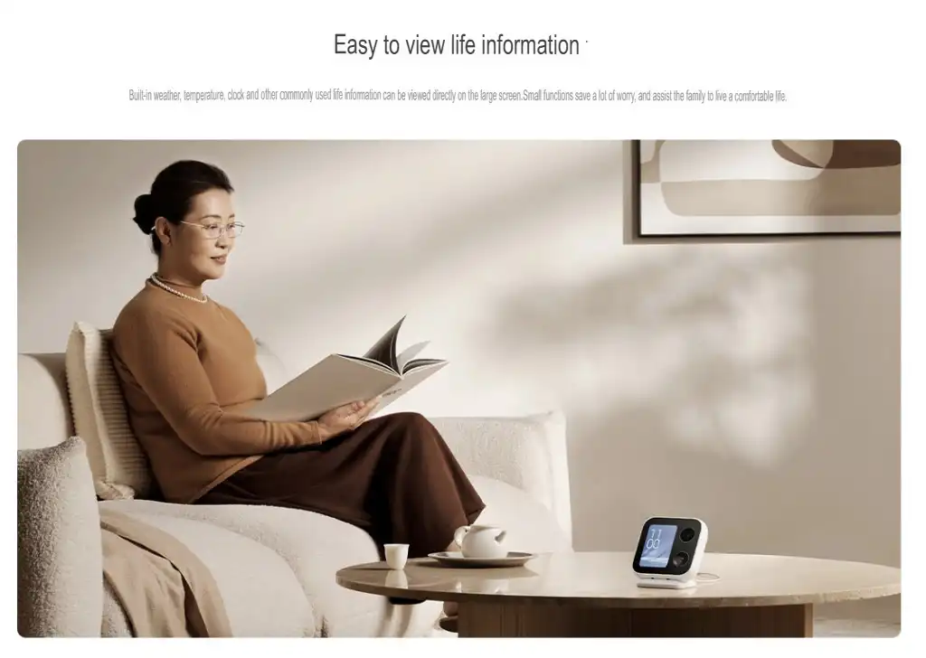 Xiaomi Community