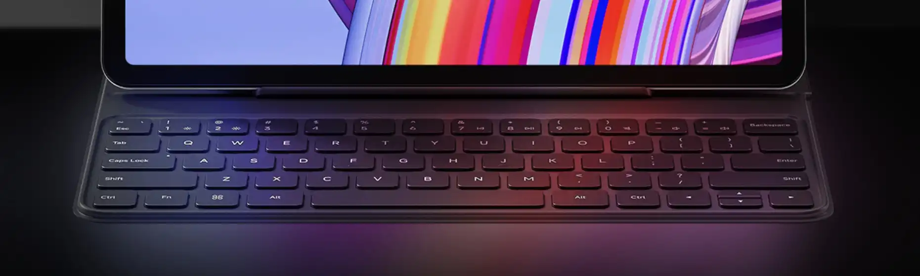 Xiaomi Community