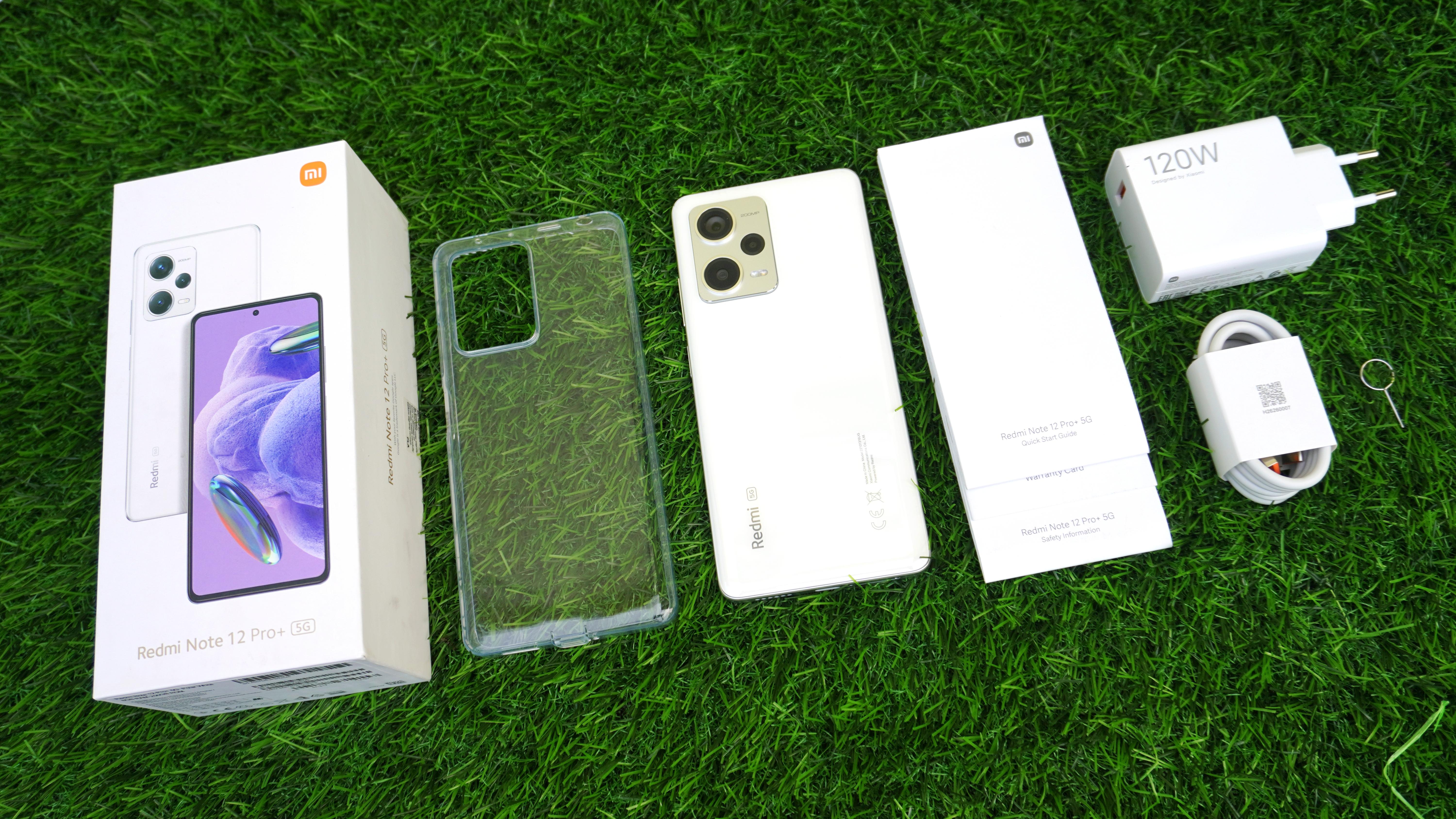 Xiaomi Community
