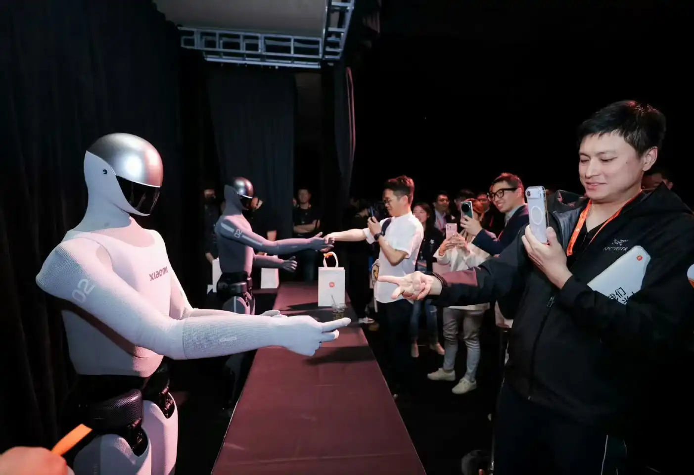 Xiaomi Community