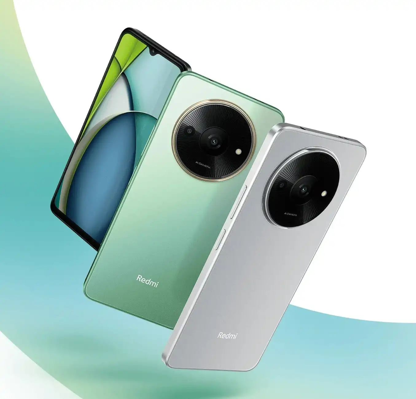 Xiaomi Community