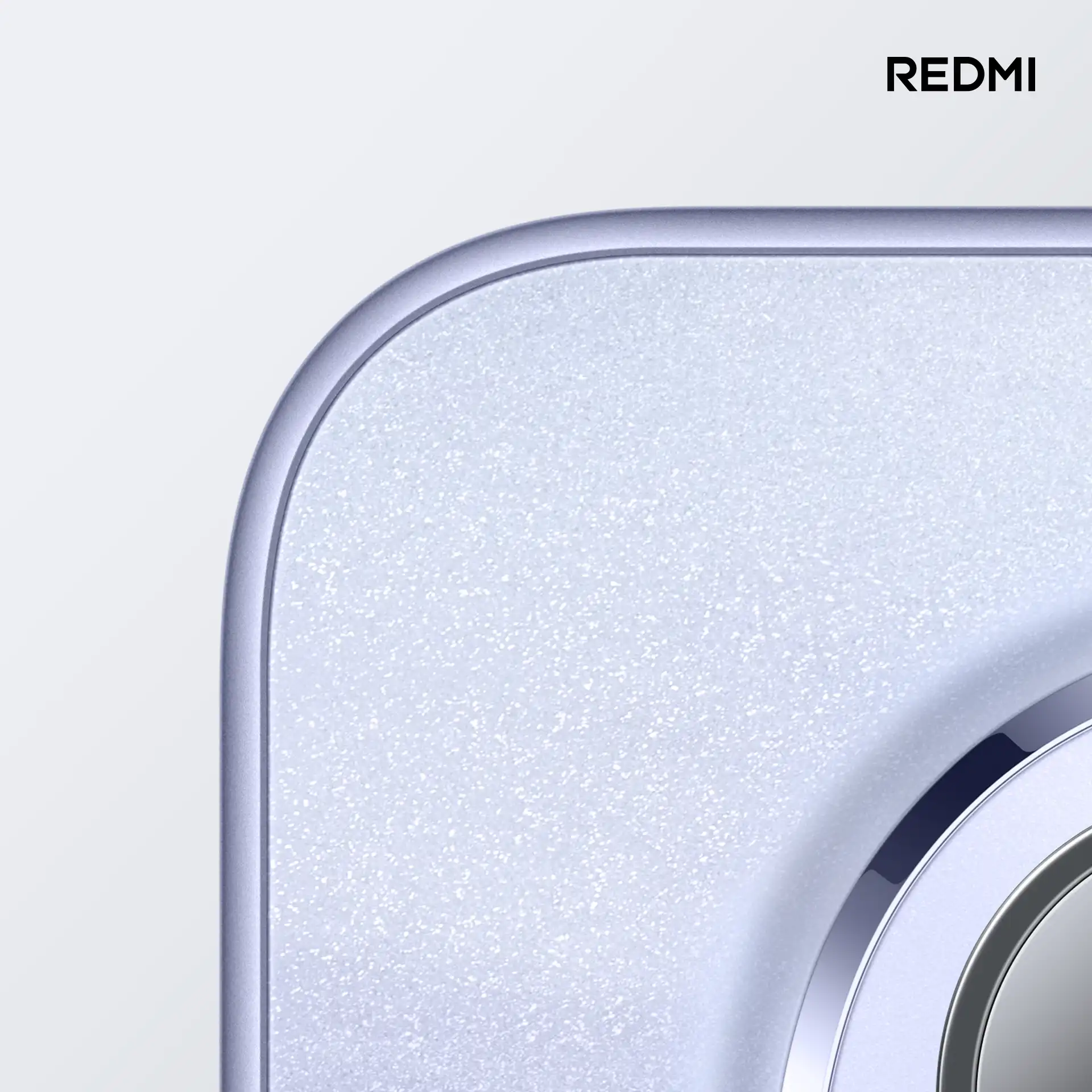 Xiaomi Community