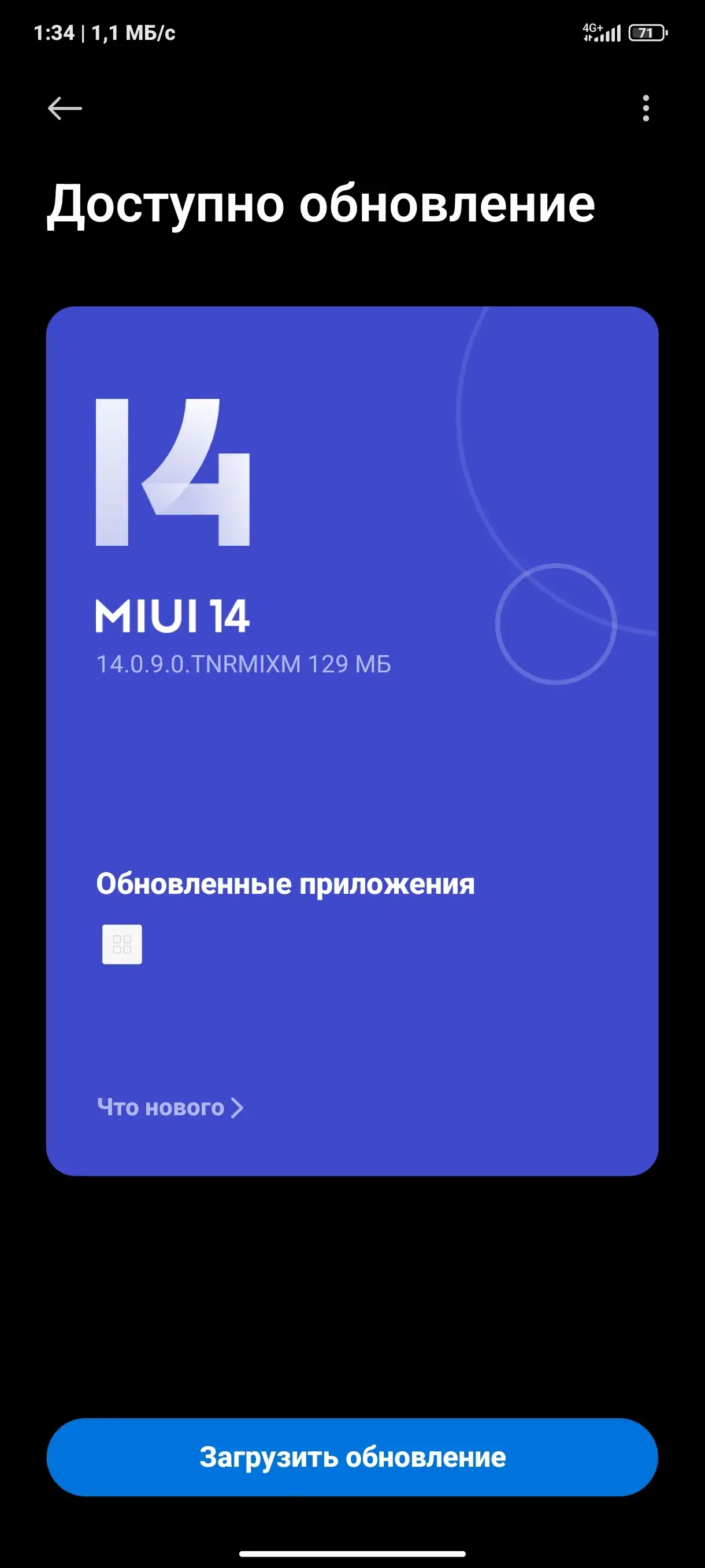 Xiaomi Community