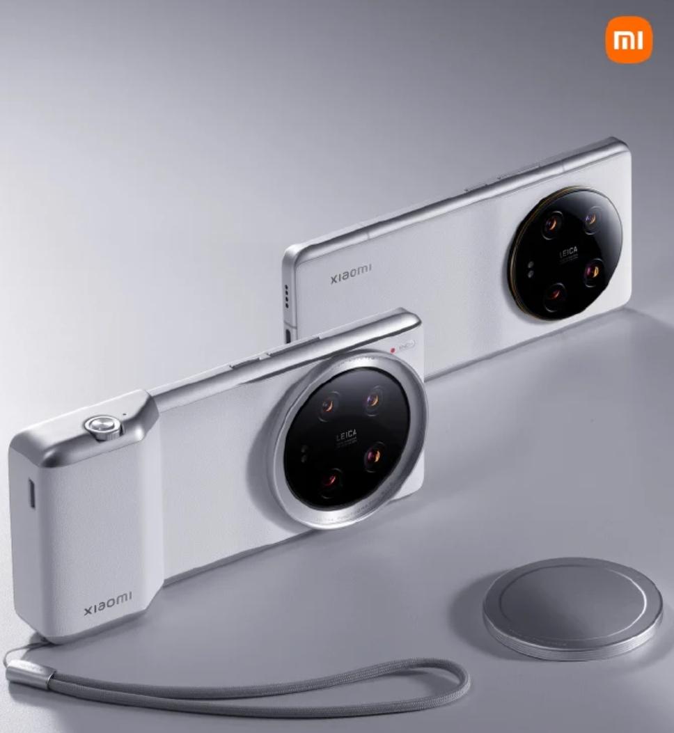 【超美品】Xiaomi 13 Ultra ホワイト 256GB カメラキット付き 超美品】Xiaomi 13 Ultra ホワイト 256GB カメラキット付き