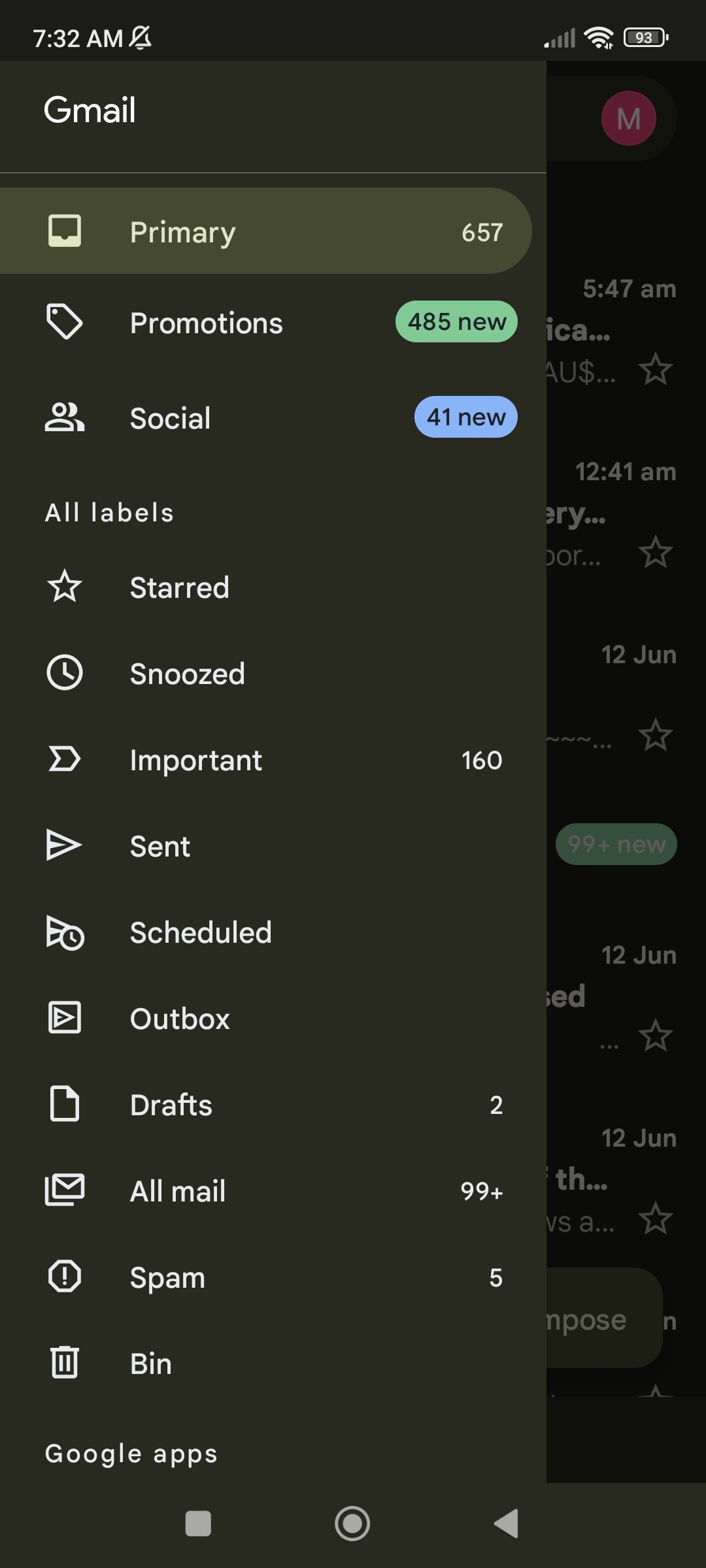 Xiaomi Community