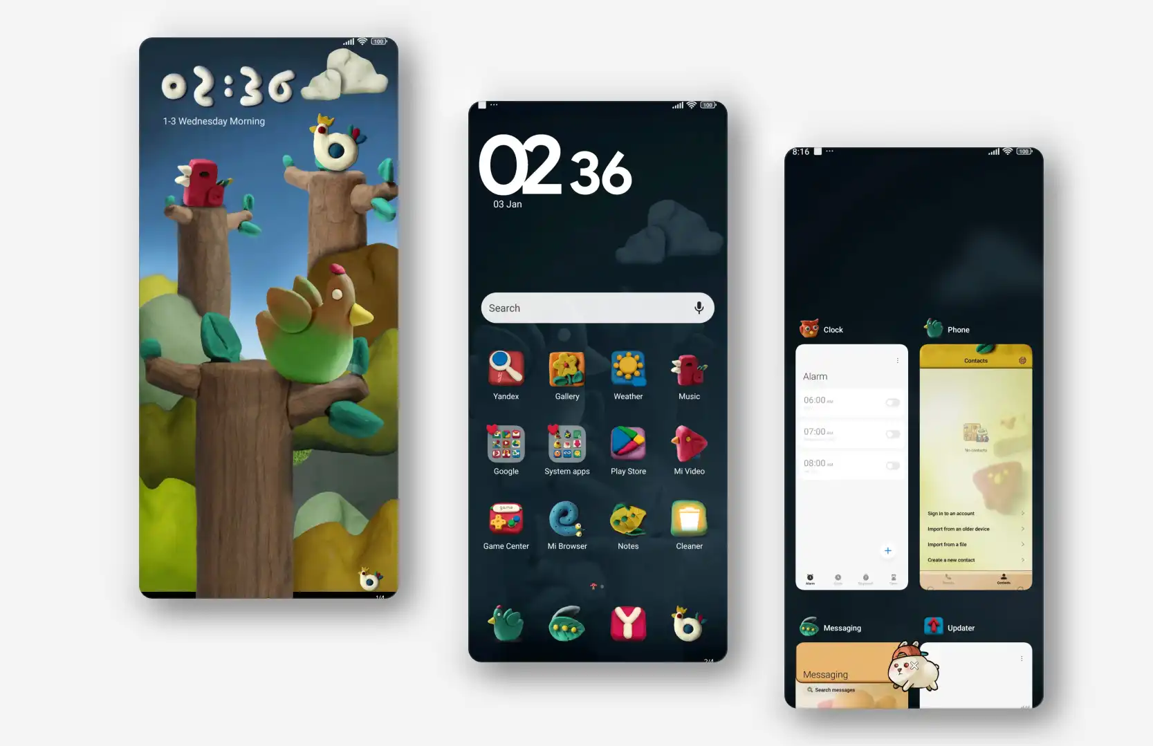 Xiaomi Community