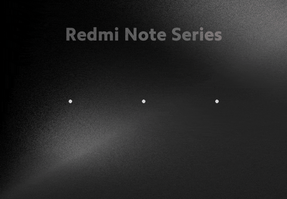 Xiaomi Community