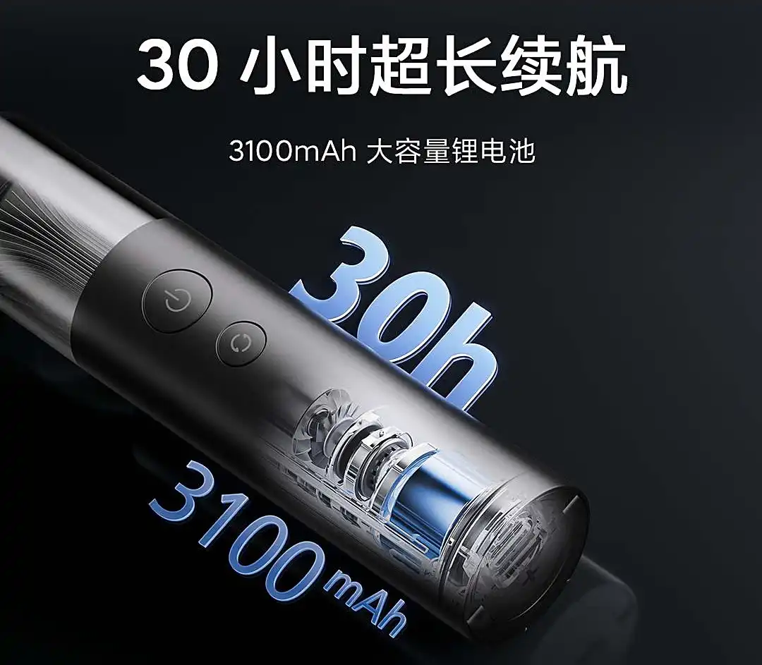 Xiaomi Community