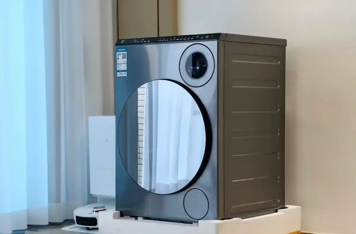 Xiaomi Community
