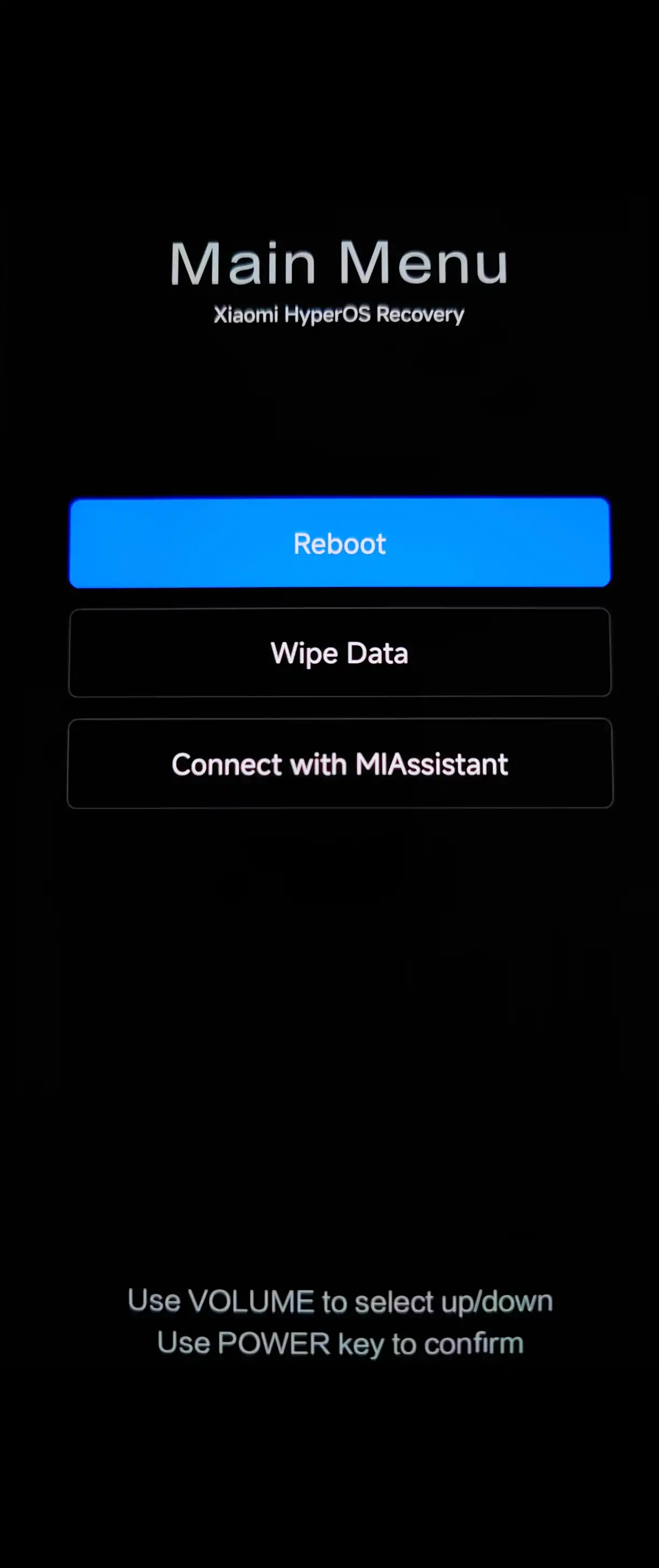 Xiaomi Community