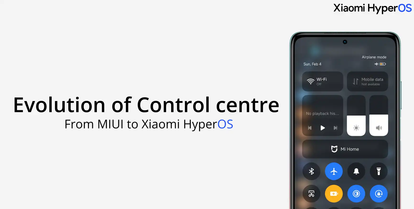 Xiaomi Community