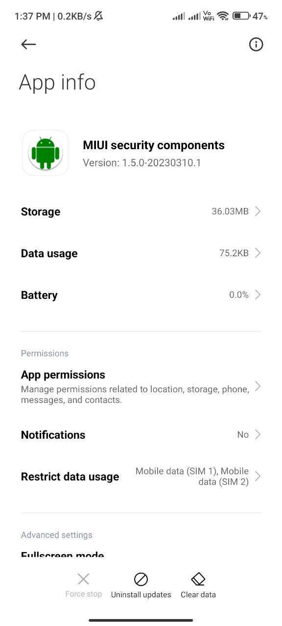 Xiaomi Community