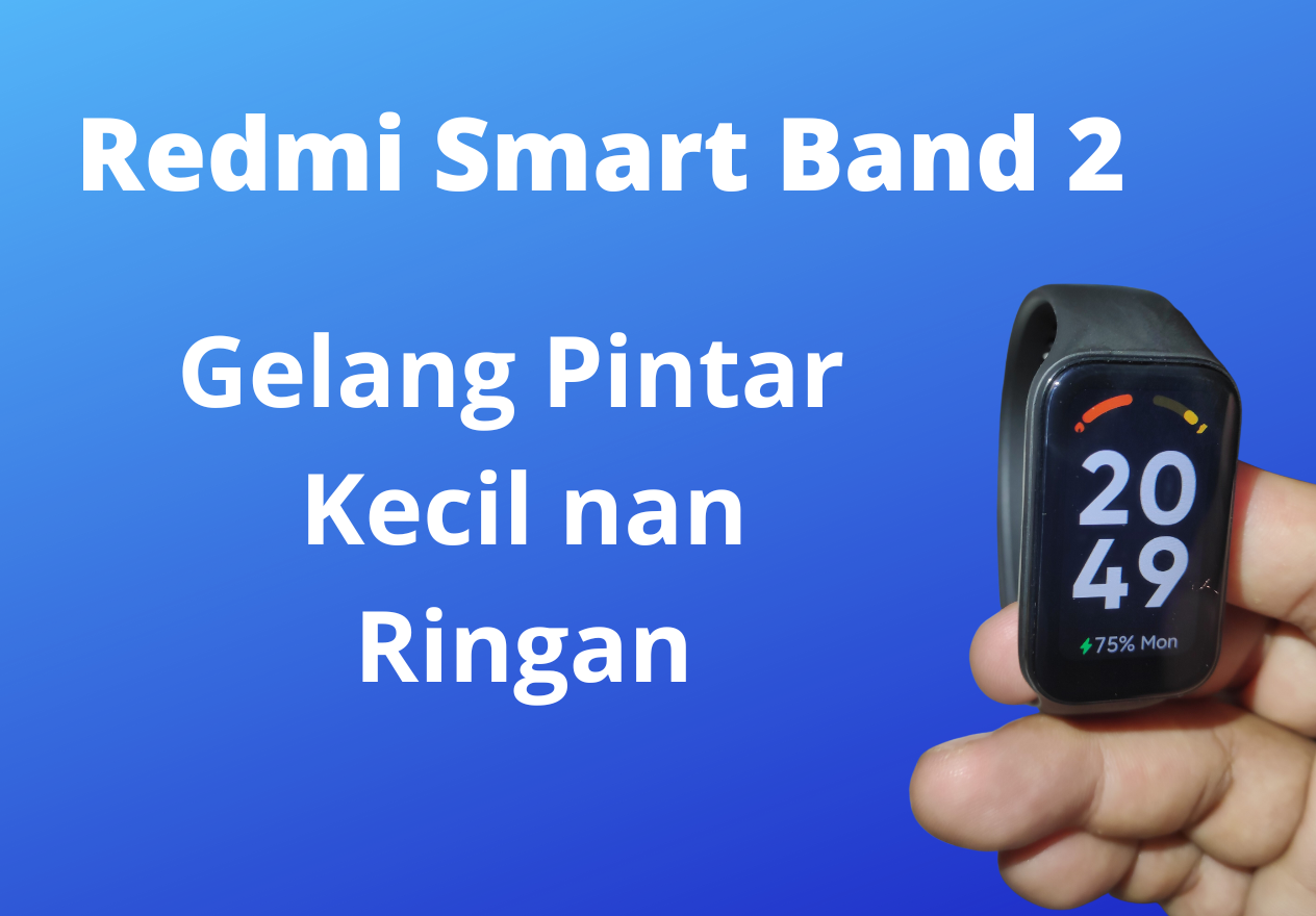Redmi smart band 2 инструкция