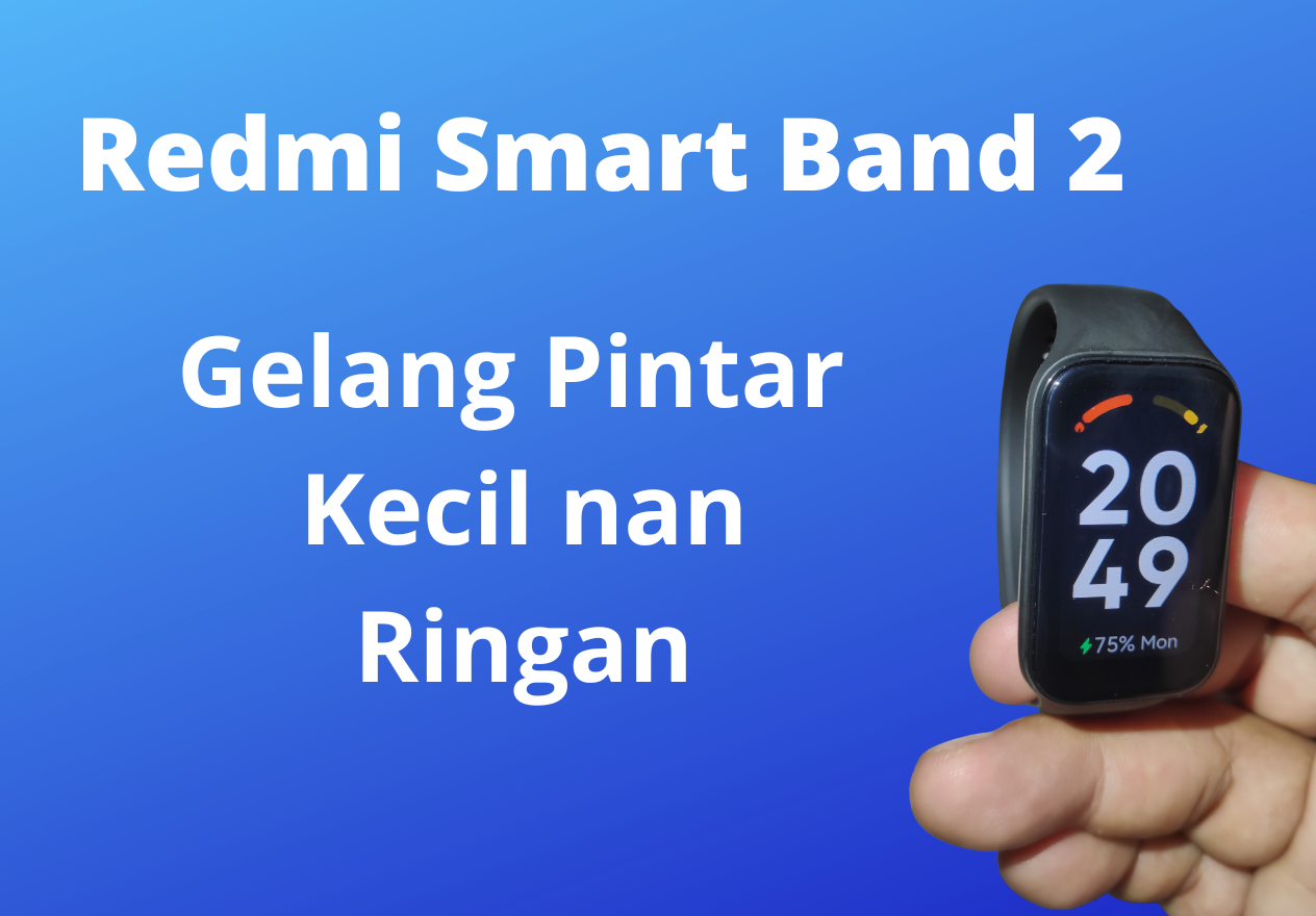 Redmi smart band 2 как включить