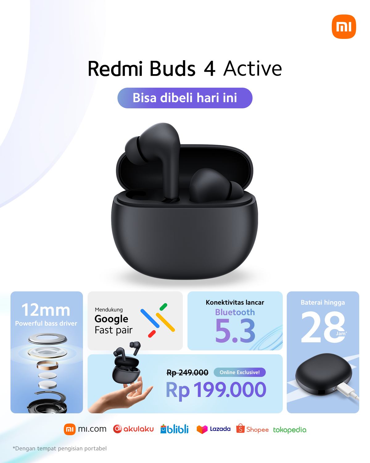 Redmi Buds 4 Active коробка. Xiaomi Redmi Buds 4 Active сенсор. Redmi Buds 4 Active пачка. Redmi Buds 4 Active в ушах.
