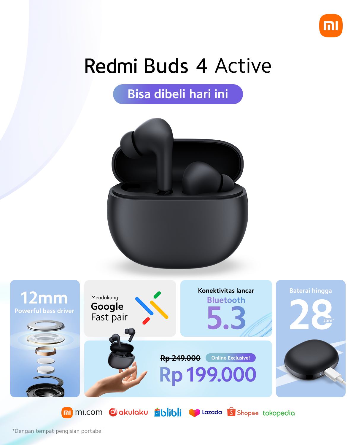 Redmi buds 4 active белый. Redmi Buds 4 Active коробка. Xiaomi Redmi Buds 4 Active сенсор. Redmi Buds 4 Active пачка. Redmi Buds 4 Active в ушах.