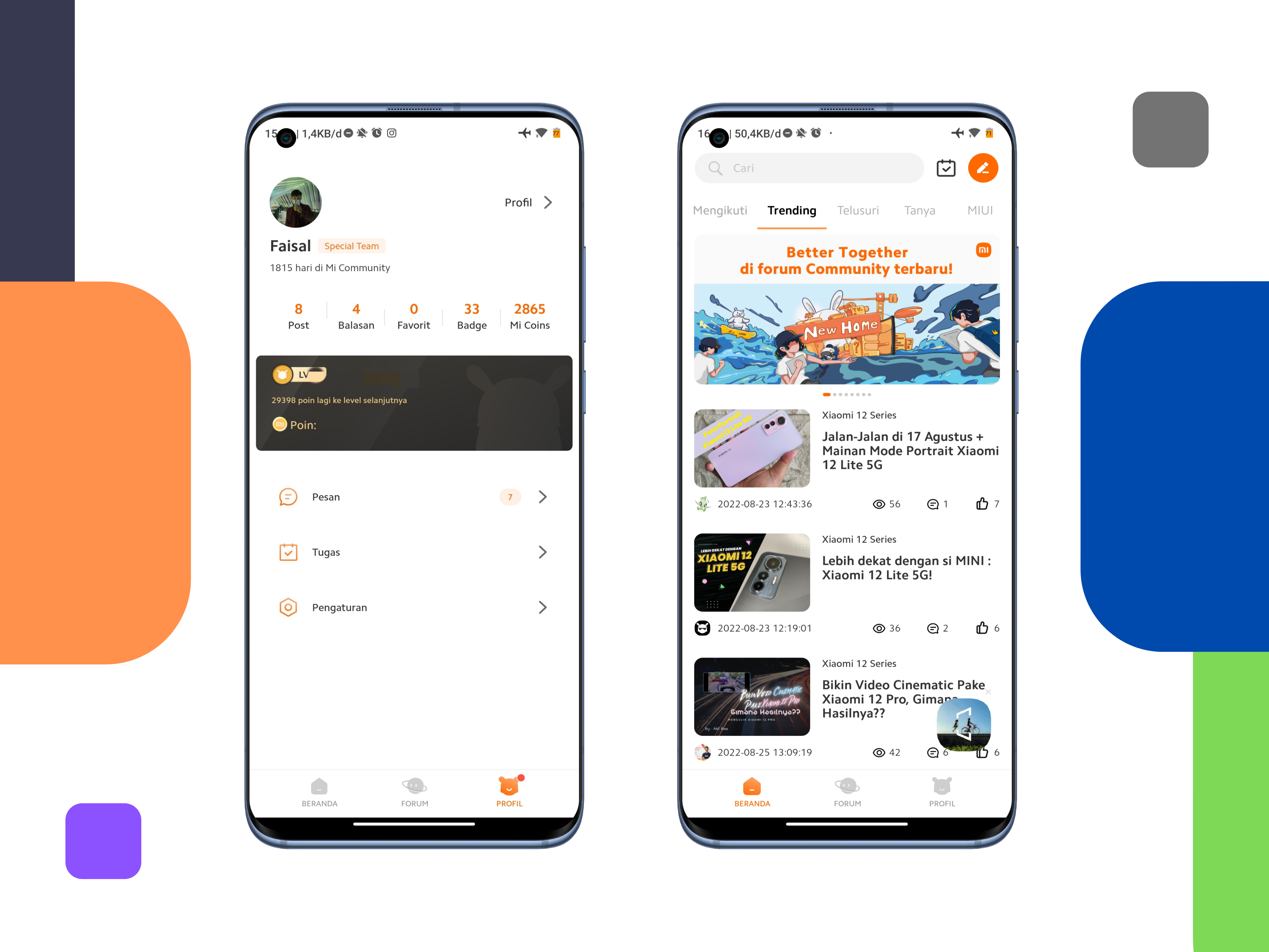 Приложение community что это за программа. Mi community что это за программа. Xiaomi community что это за приложение. Mi community что это за программа и нужна ли она. Xiaomi community что это за приложение.