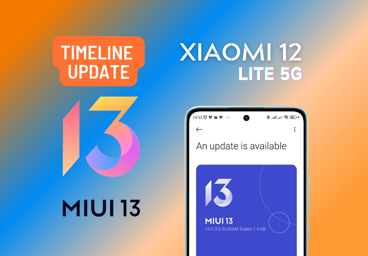 Xiaomi Community