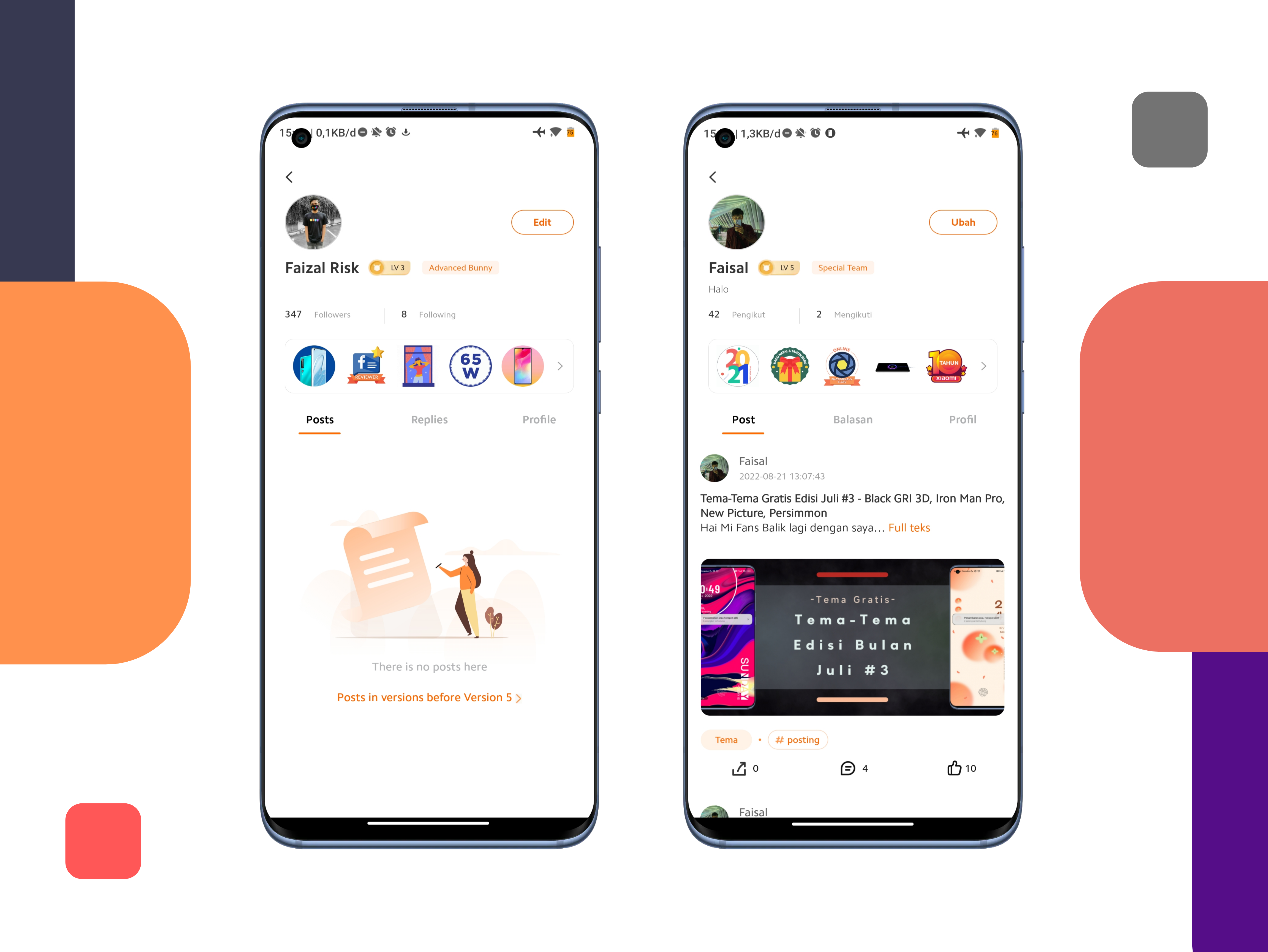 Ми магазин приложений. Mi community - сообщество xiaomi". Xiaomi community что это за программа. Xiaomi community что это за программа. Xiaomi community что это за программа.