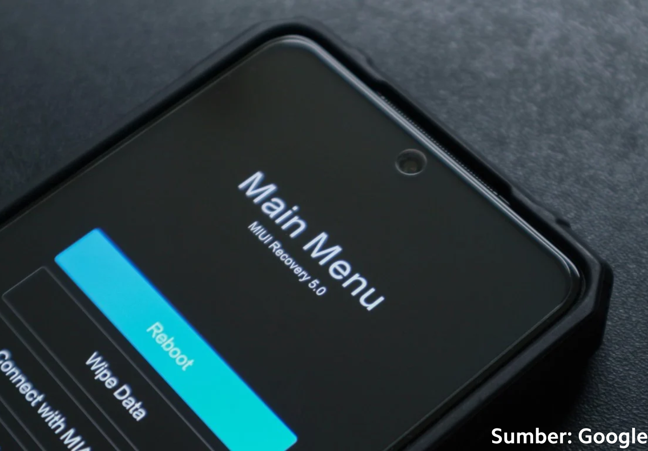 Xiaomi Community