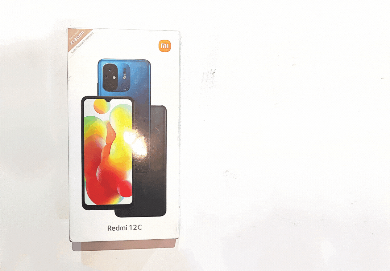 Xiaomi Community