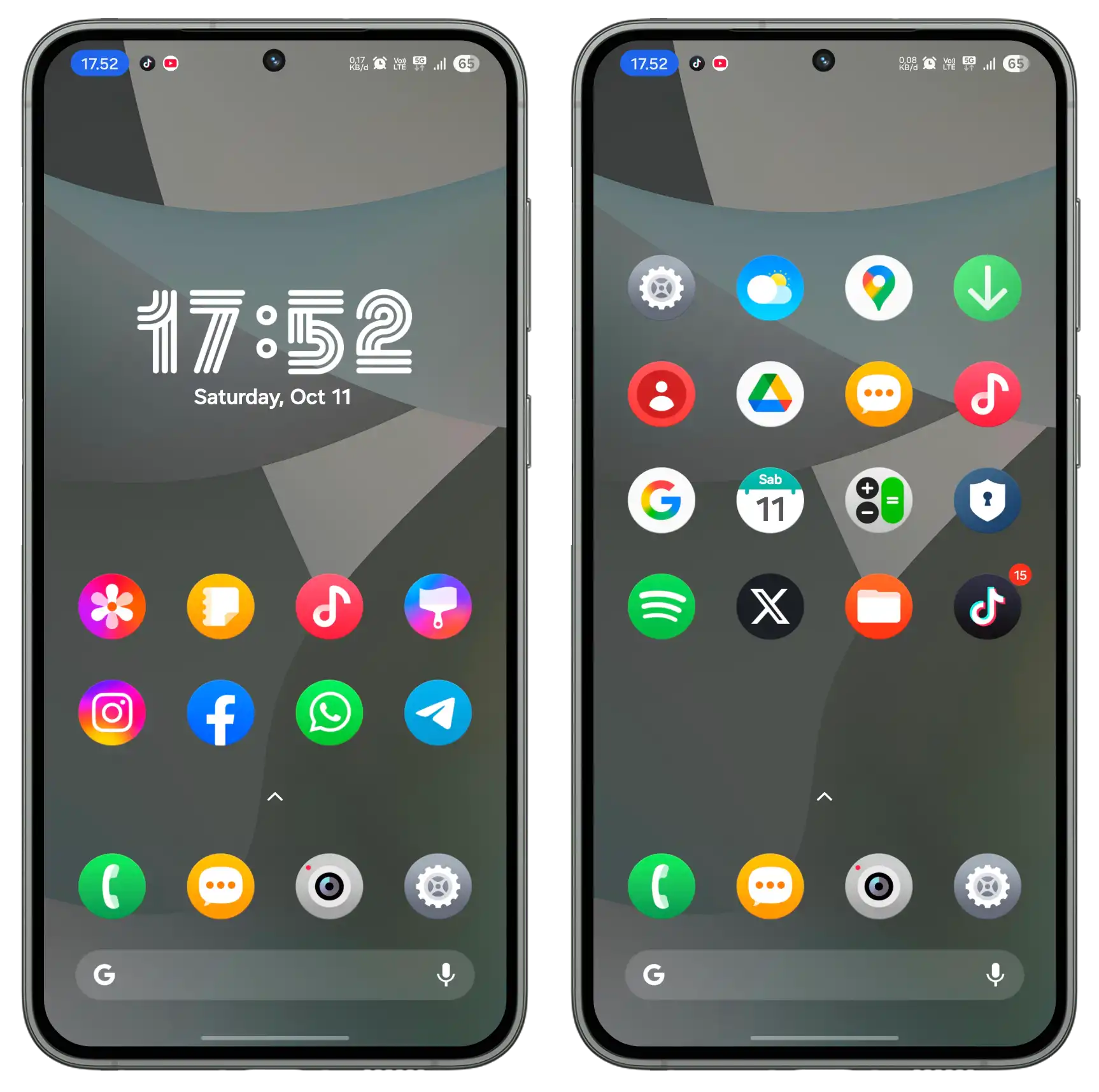 Xiaomi Community
