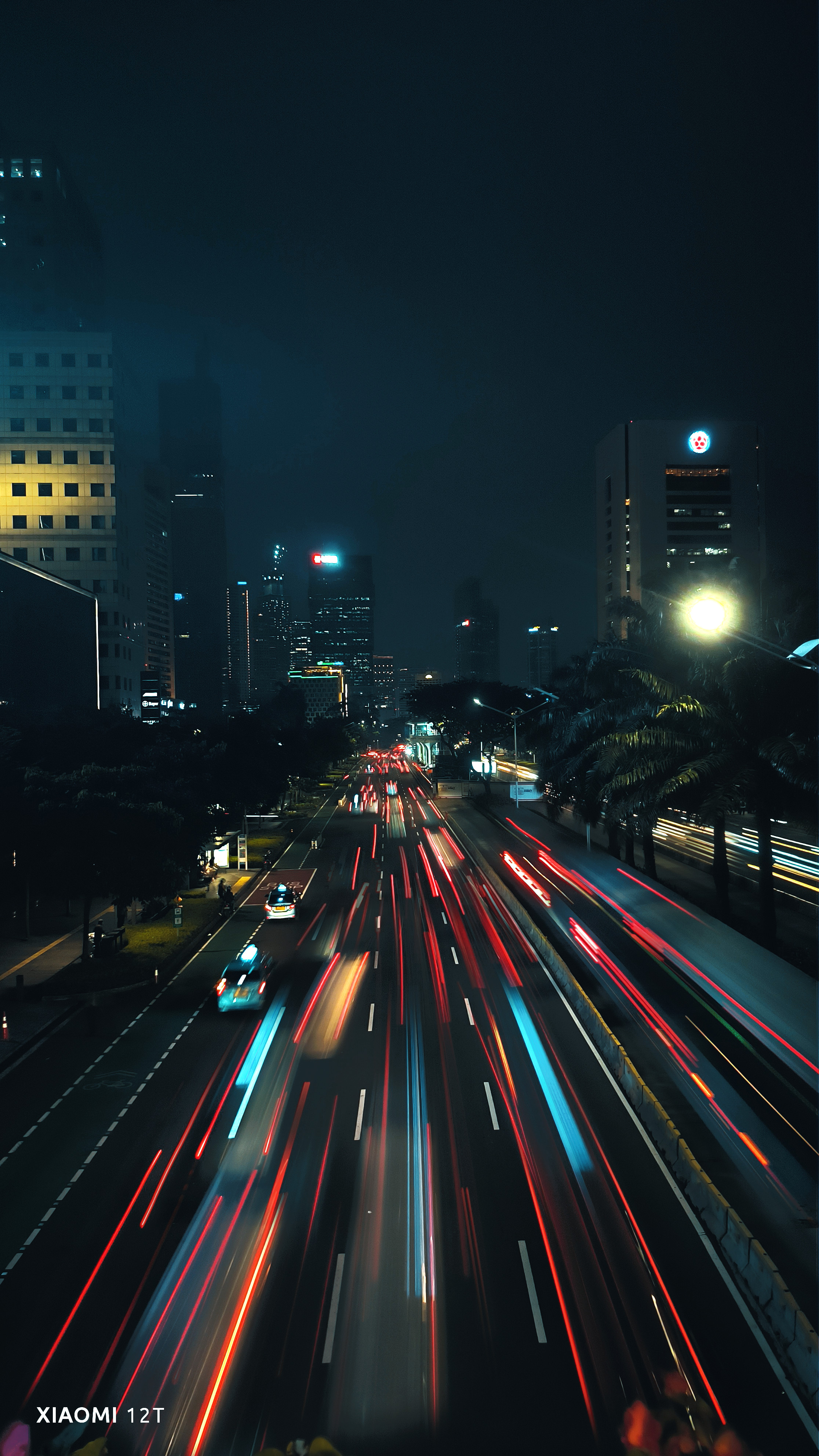 Xiaomi Community