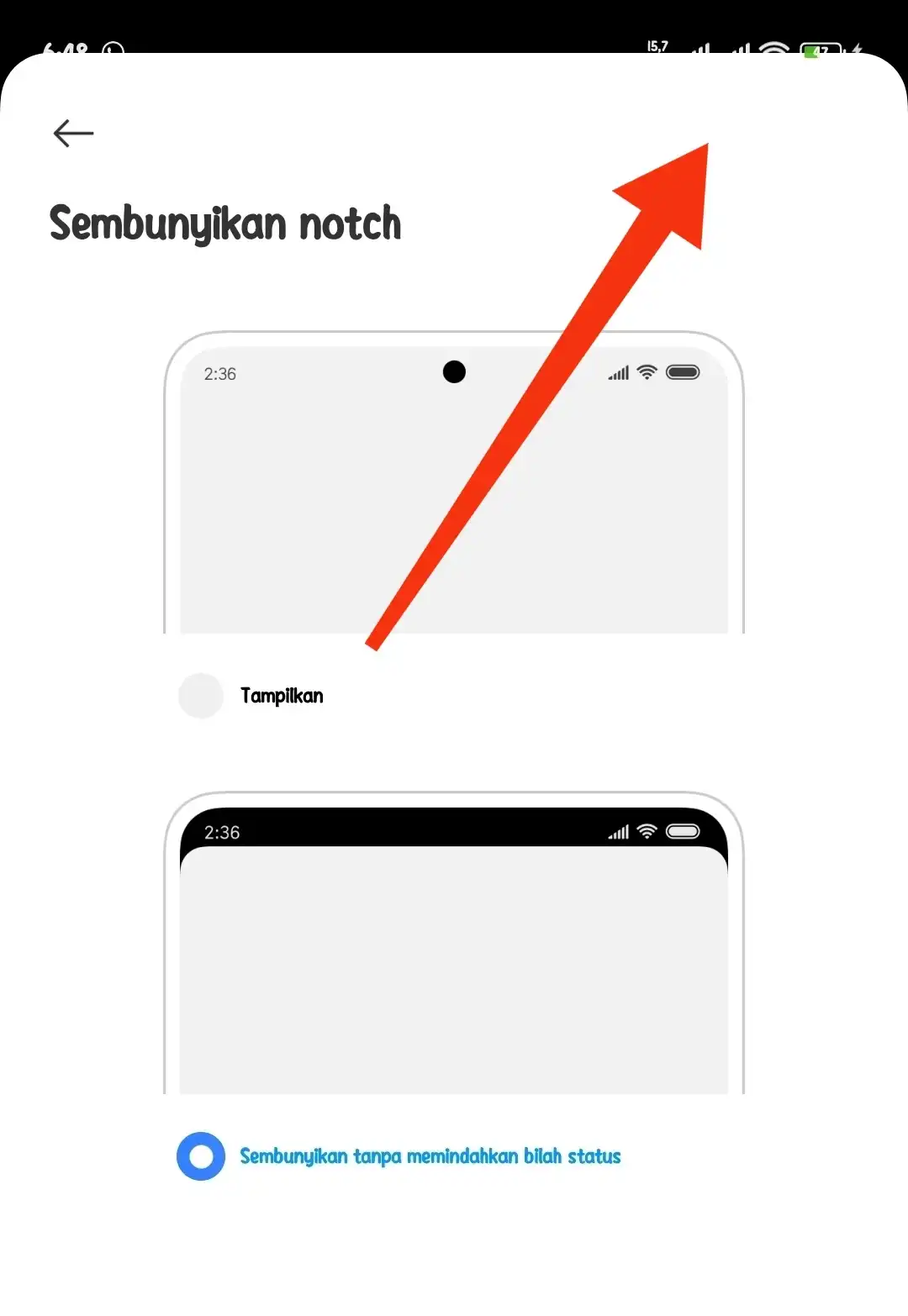 Xiaomi Community