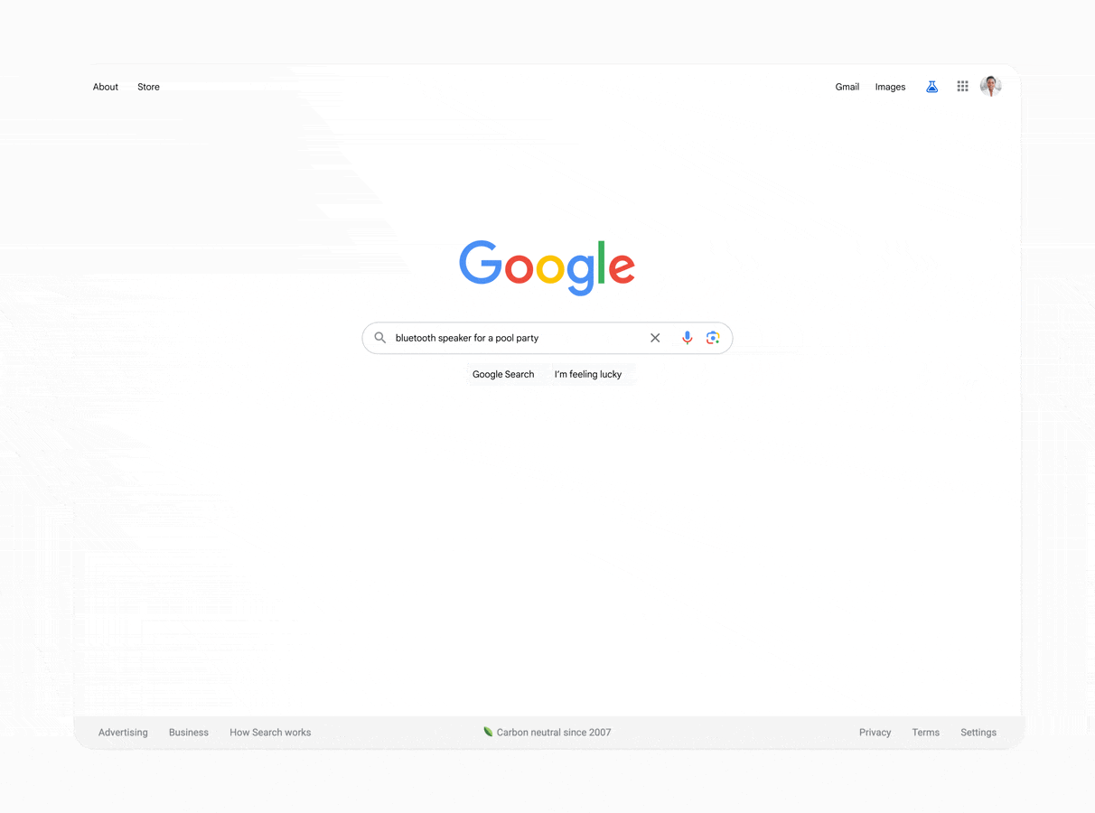 Гугл покажи видео. Голосовой ввод иконка. Гугл покажи видео. Гугл расскажи. Мой гугл.