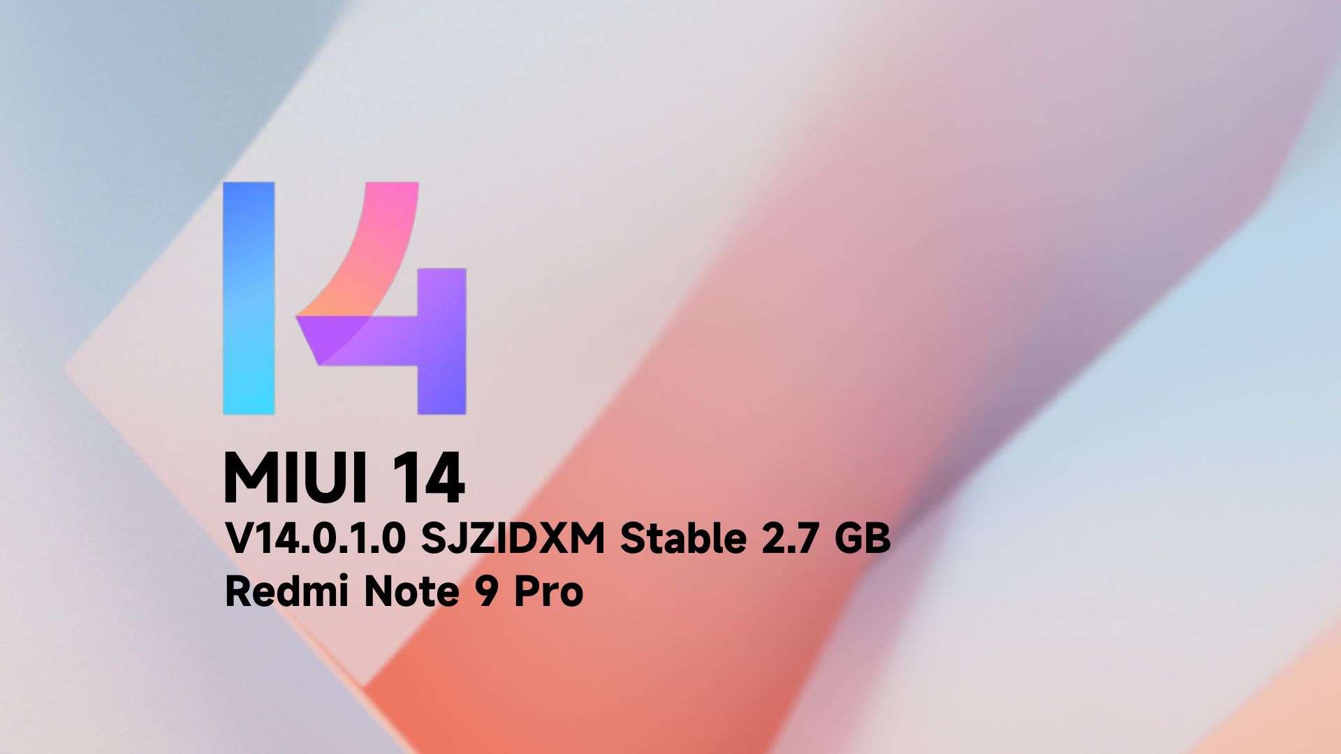 Xiaomi Community