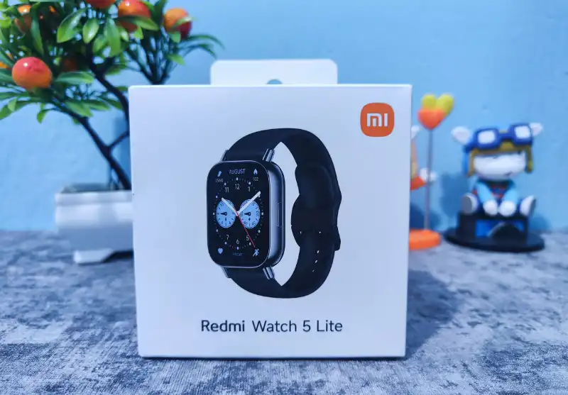 Istilah kenzo pada xiaomi sale