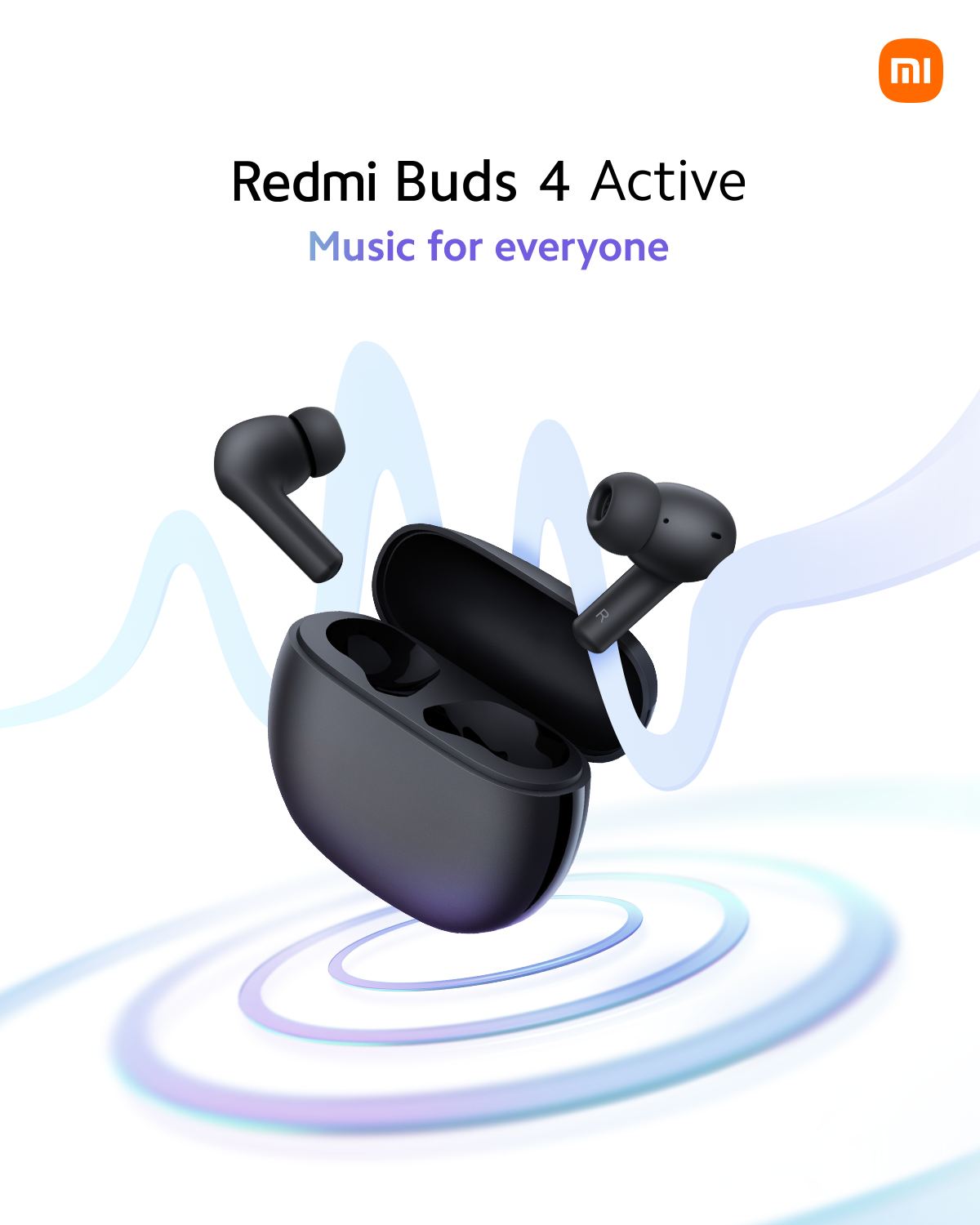 Xiaomi buds 4 active обзор. Xiaomi Redmi Buds 4 Active сенсор. Redmi Buds 4 Active. Redmi Buds 4 Active коробка. Редми Бадс 4 Прошивка.