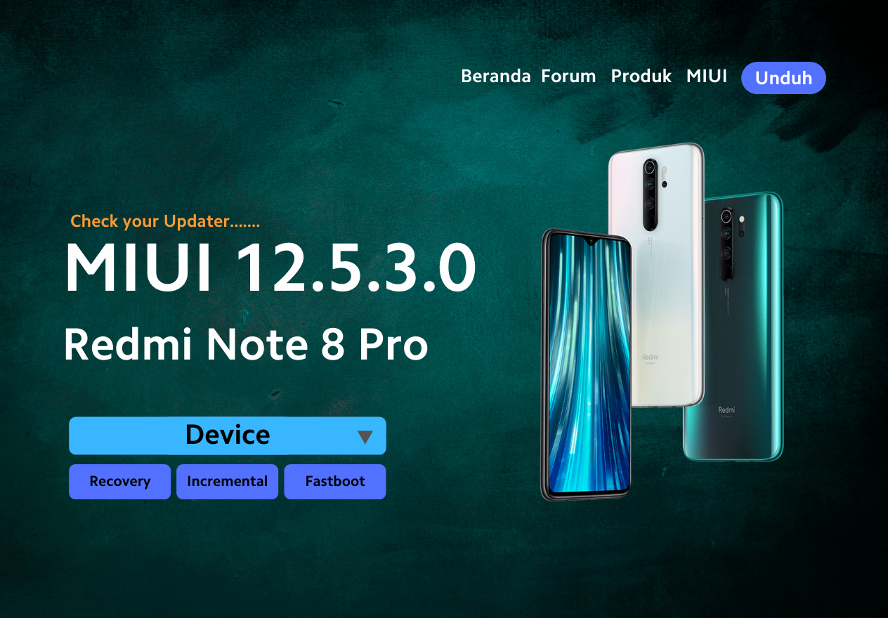 Xiaomi Community