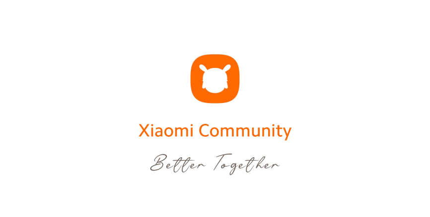 Xiaomi Community