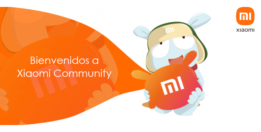 Xiaomi Community