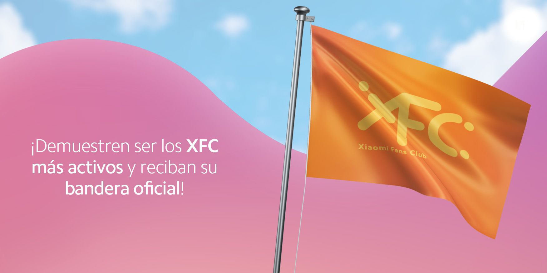 Xiaomi Community